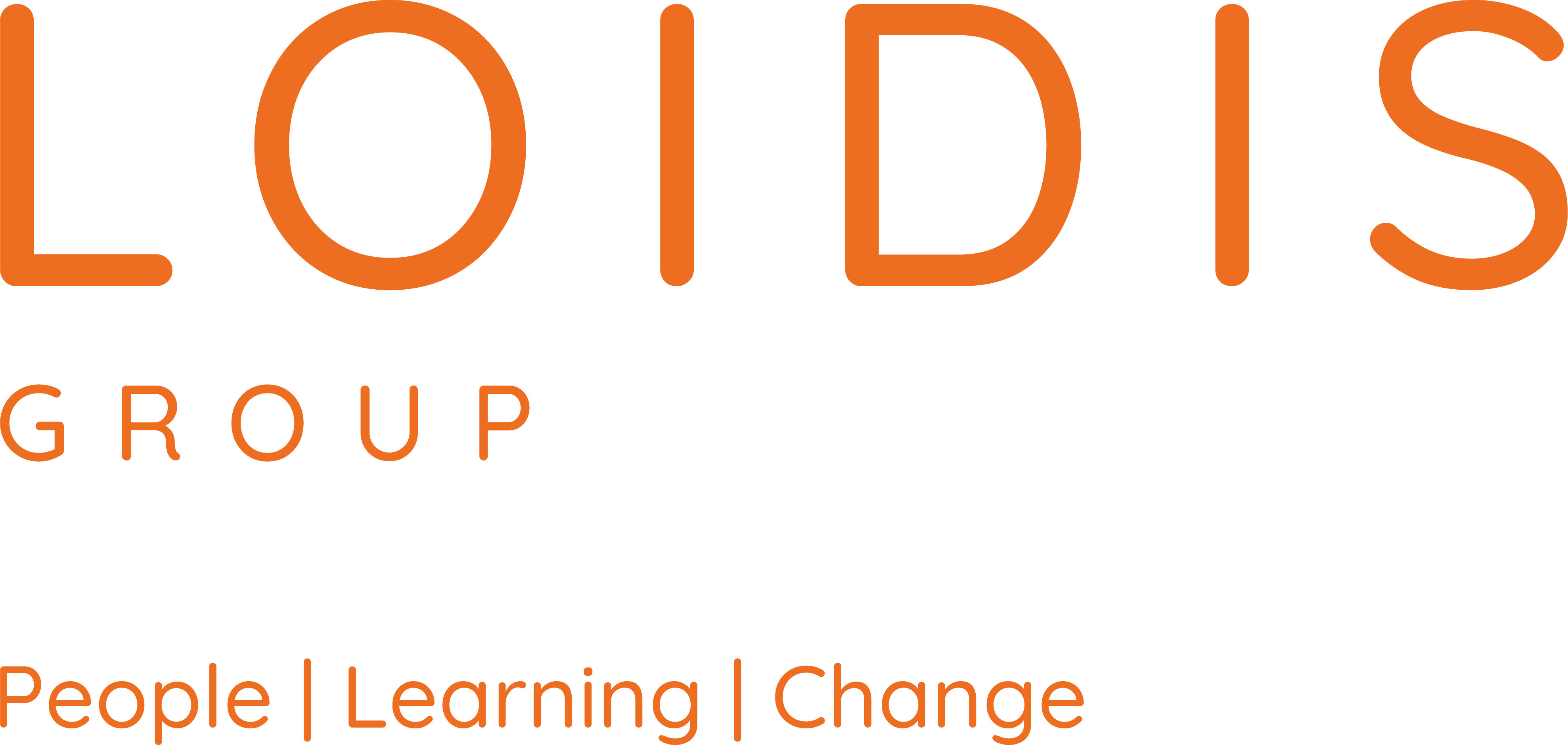 Loidis Group